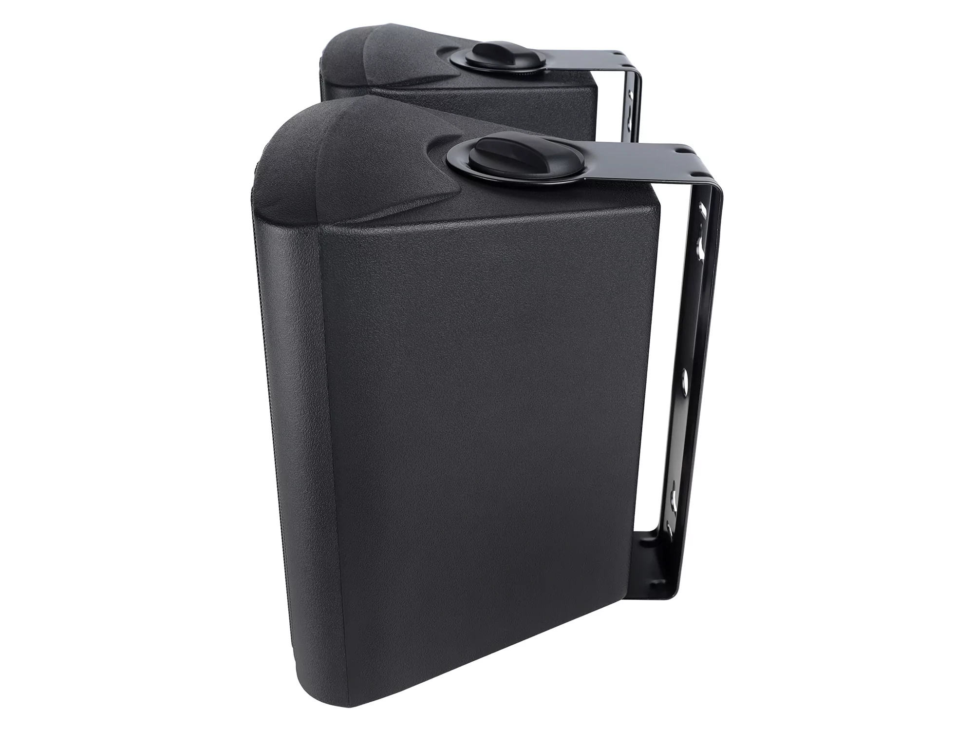 Комплект акустических систем Gemini GHSI-W525BT-PR-BLK - 39