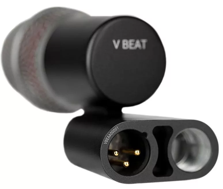 Динамический микрофон для барабанов sE Electronics V Beat - 15