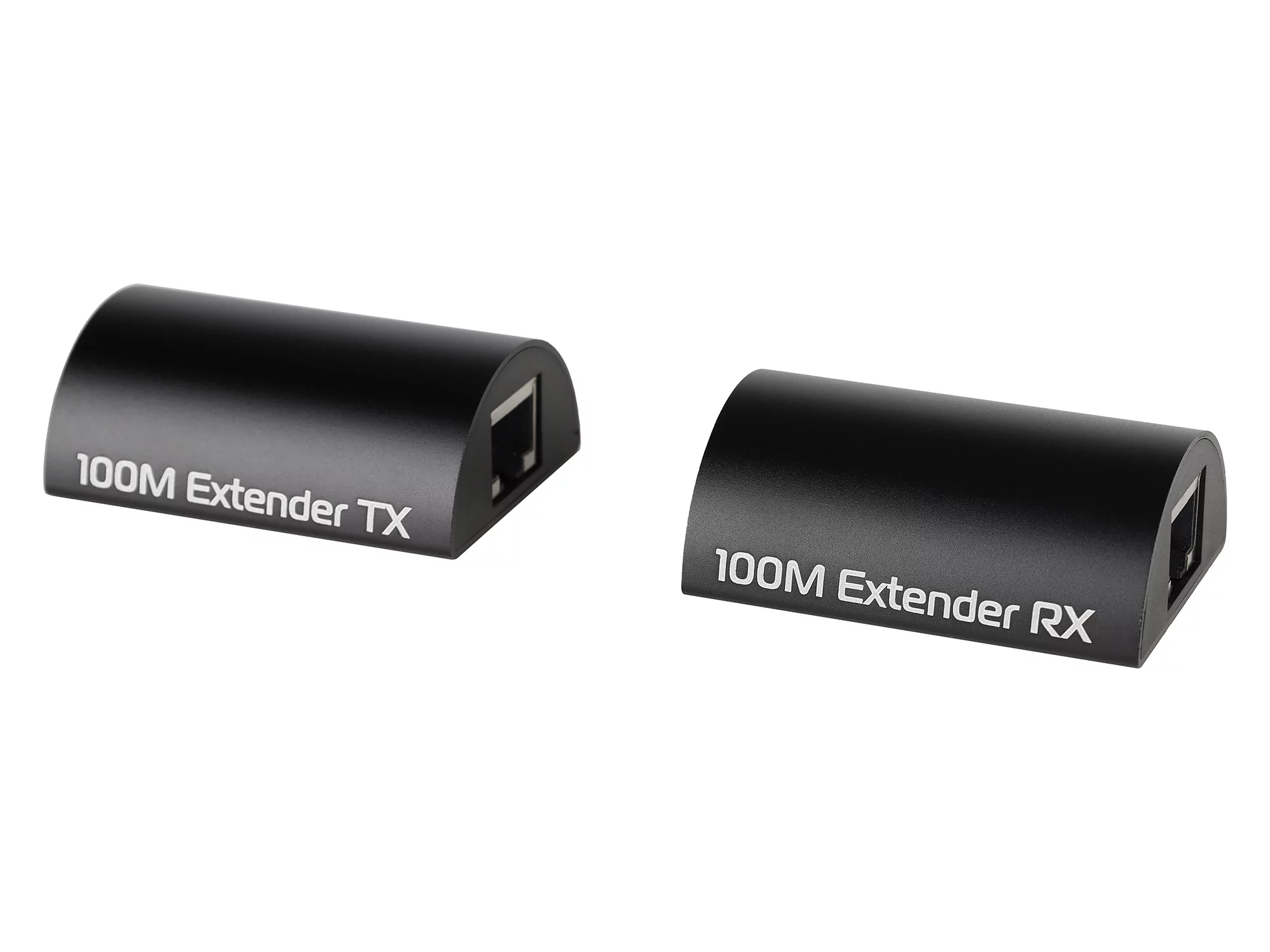 Удлинитель HDMI iconBIT HS-2510 - 21