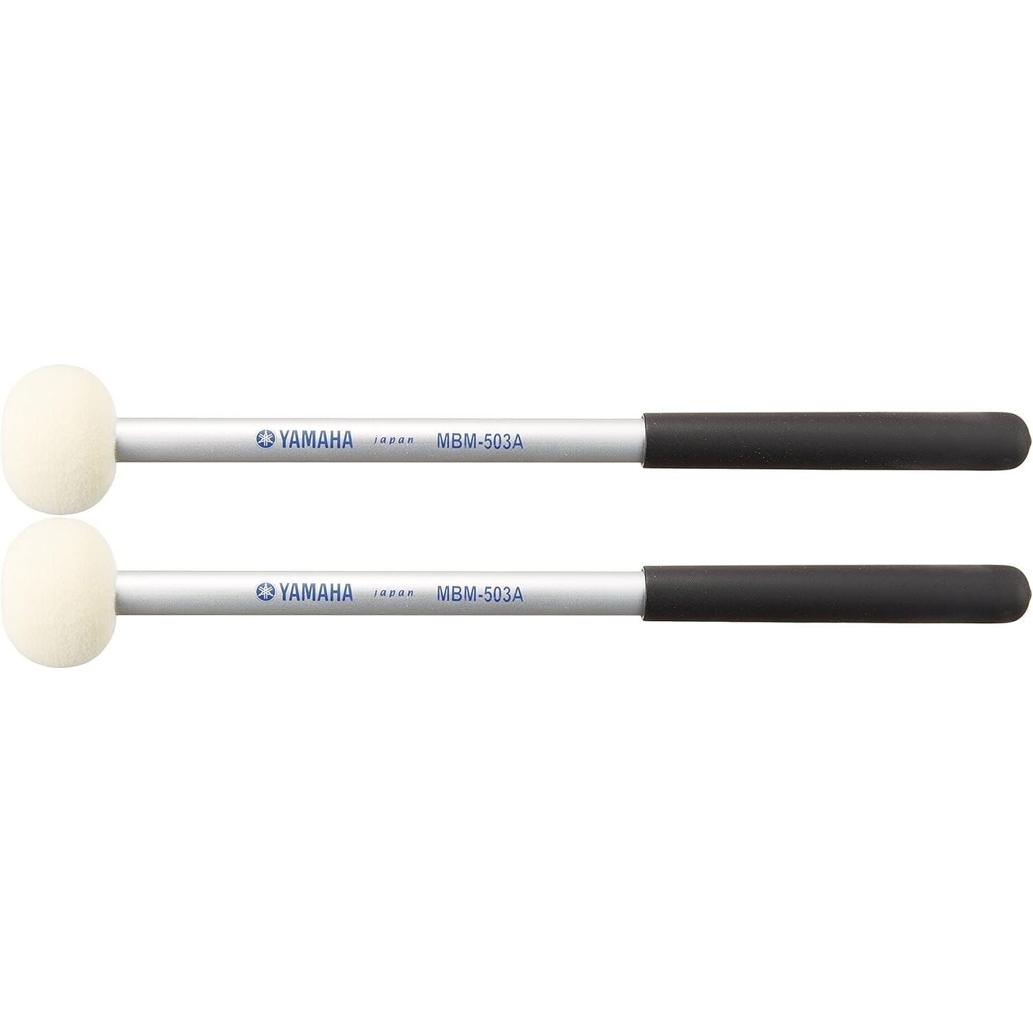 Палочки оркестровые Yamaha MBM-503A - 2