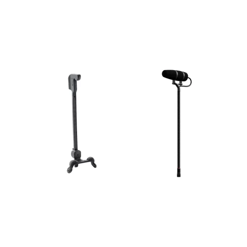 Микрофонный комплект Dpa KIT-4099-DP-4C-C - 5