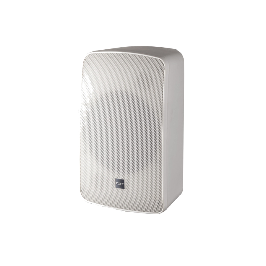 Пассивная акустическая система FBT CANTO 8C W - 6