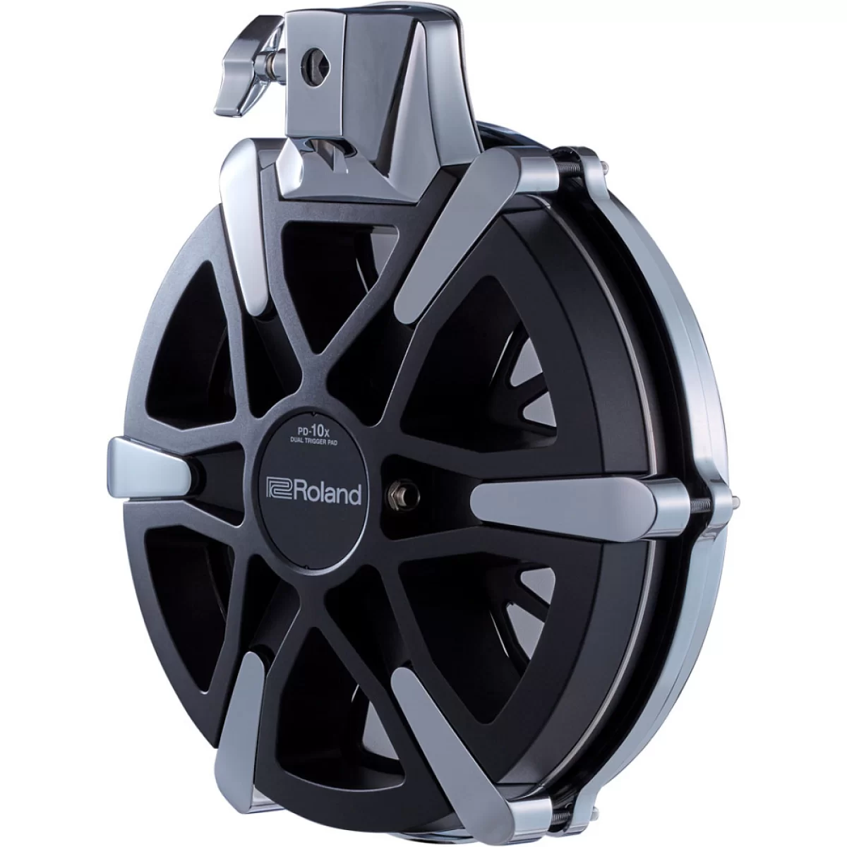 Пэд Roland PD-10X - 5