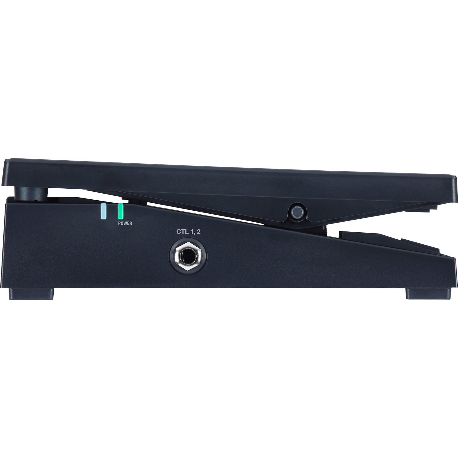 Педаль экспрессии Boss EV-1-WL - 13