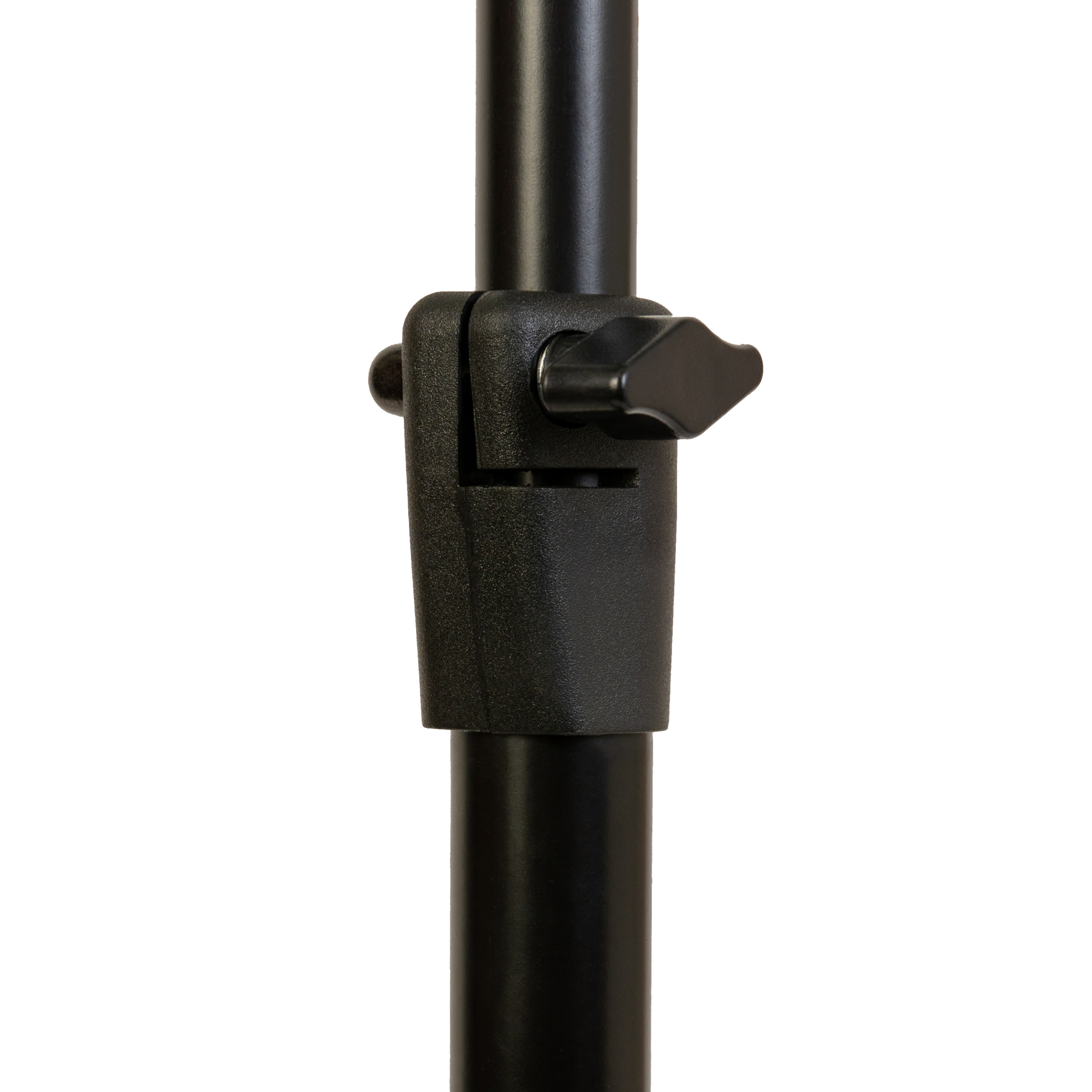 Стойки и держатели Rockdale A-30 - 17