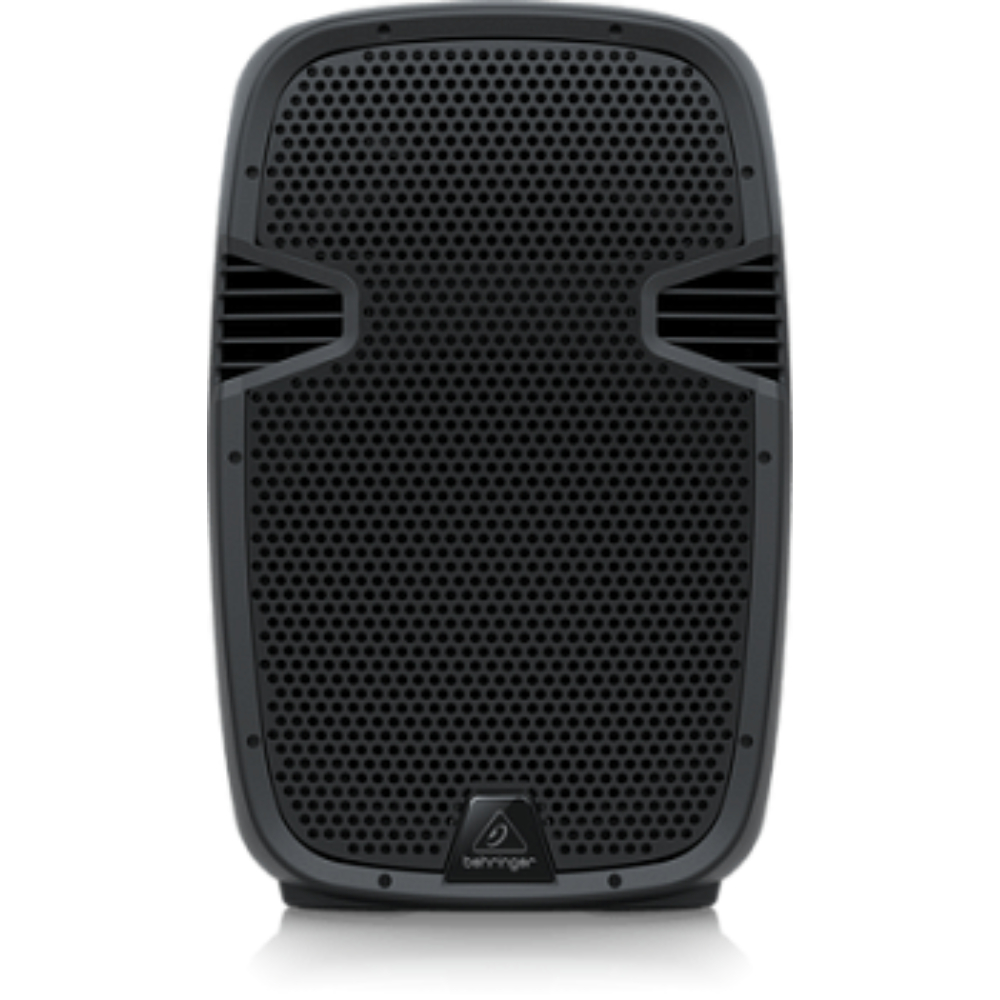 Активная акустическая система Behringer PK112A  - 6