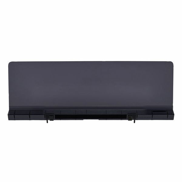 Пюпитр Yamaha YMR-04 - 10