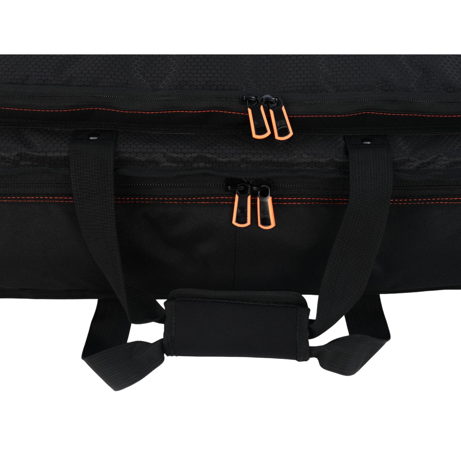 Чехол для клавишных Roland CB-B76 - 15