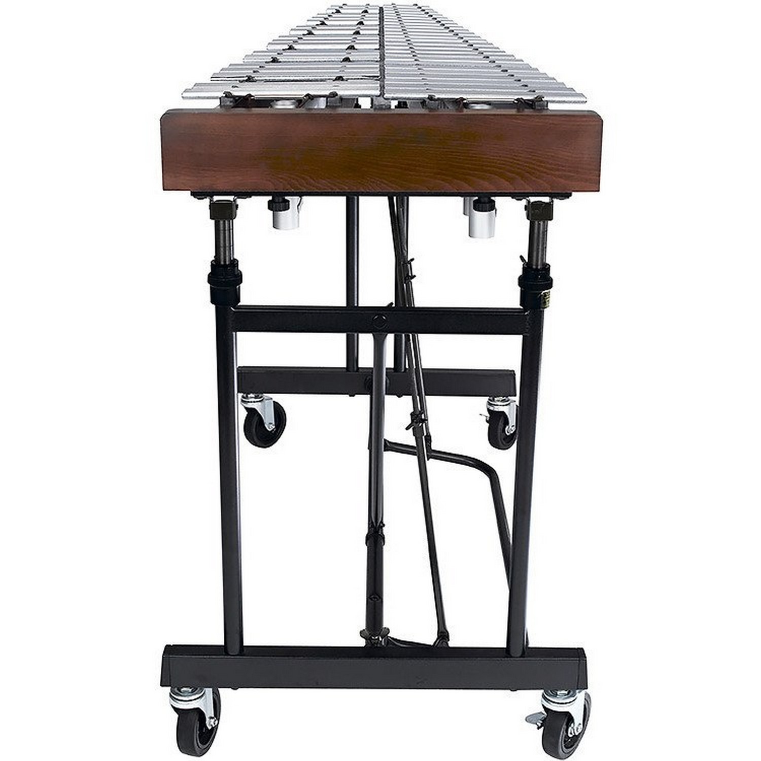 Колокольчики Yamaha YG-2500 - 9