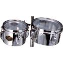 Перкуссия Tama MT68ST - 7