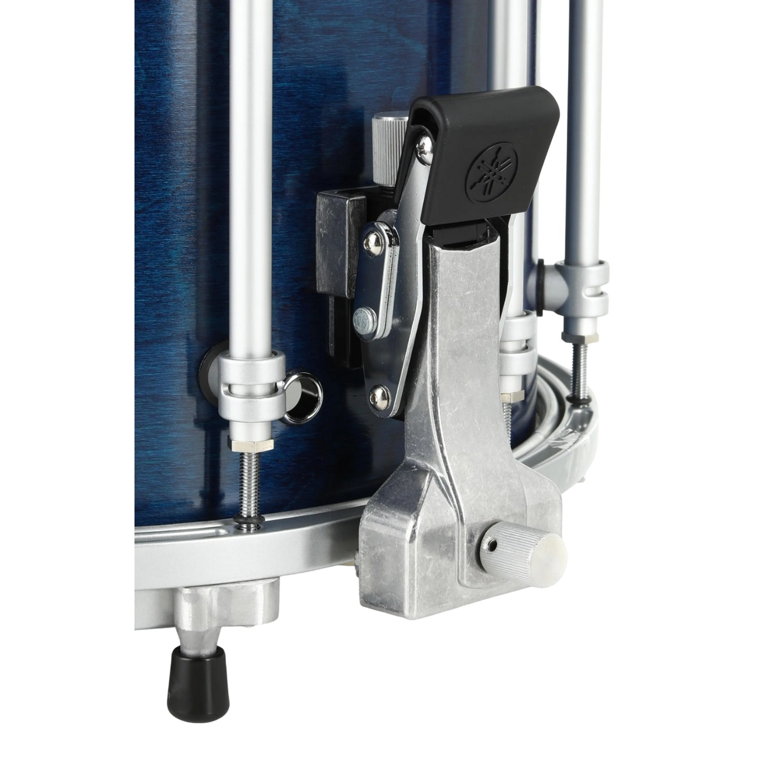 Маршевый барабан Yamaha MS9414 BLUE FOREST - 17