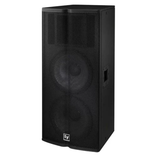 Пассивная акустическая система Electro‑Voice TX2152 - 5