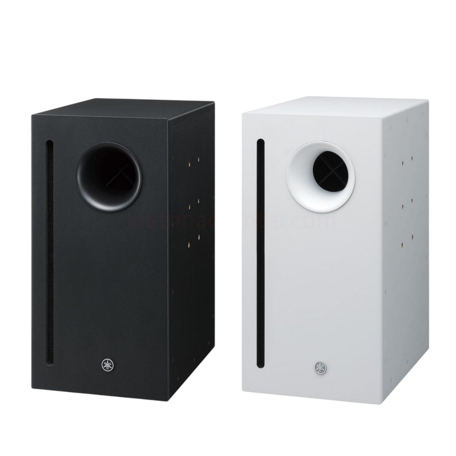 Сабвуфер для трансляционной системы Yamaha VXS10S - 11