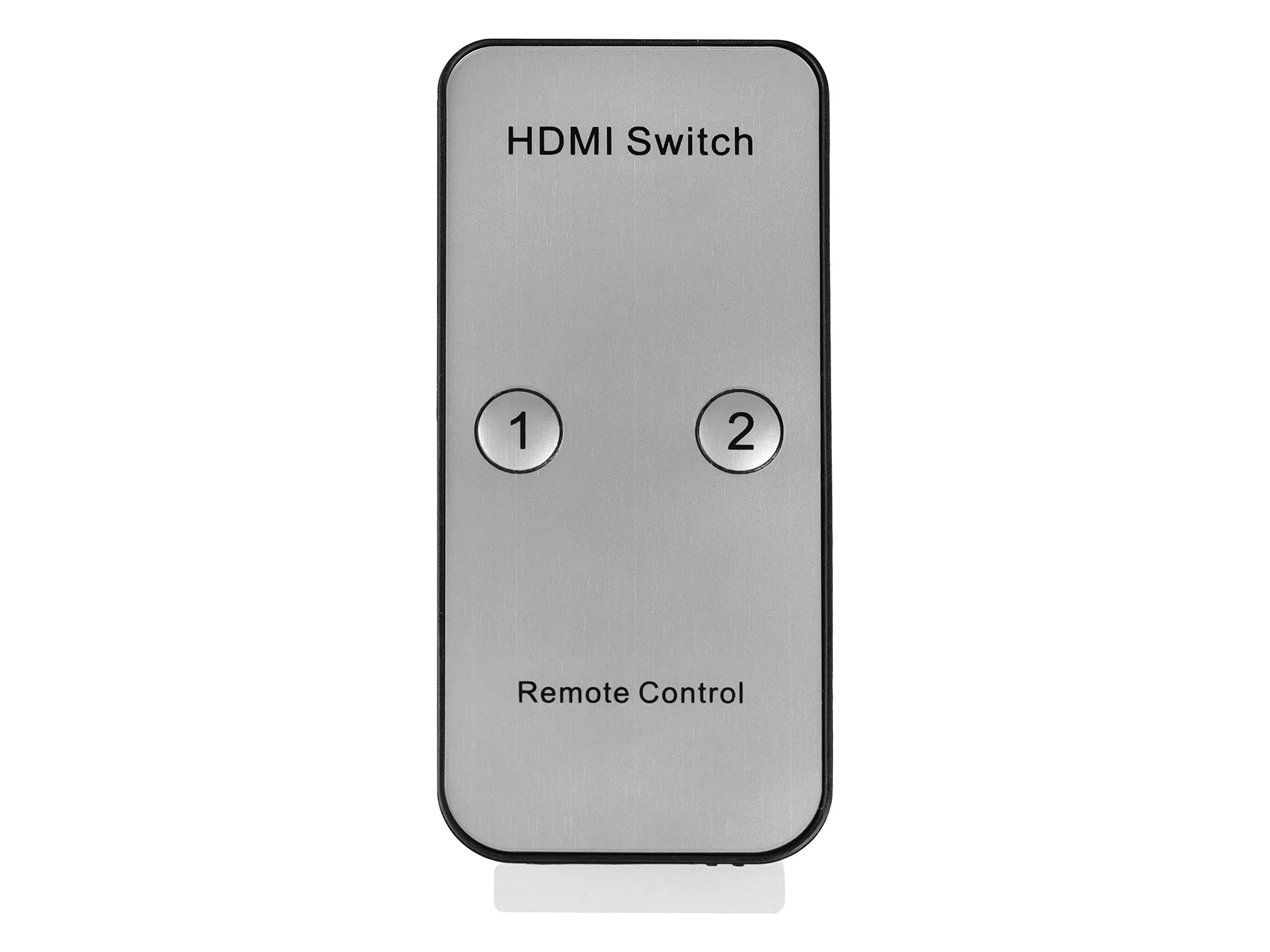 Коммутатор-распределитель HDMI iconBIT HS-2505 - 29