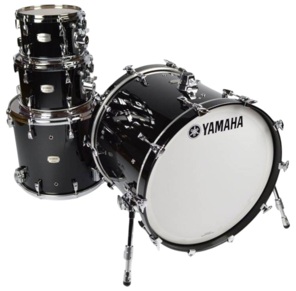 Комплект томов Yamaha AMP6F3 SOB - 4