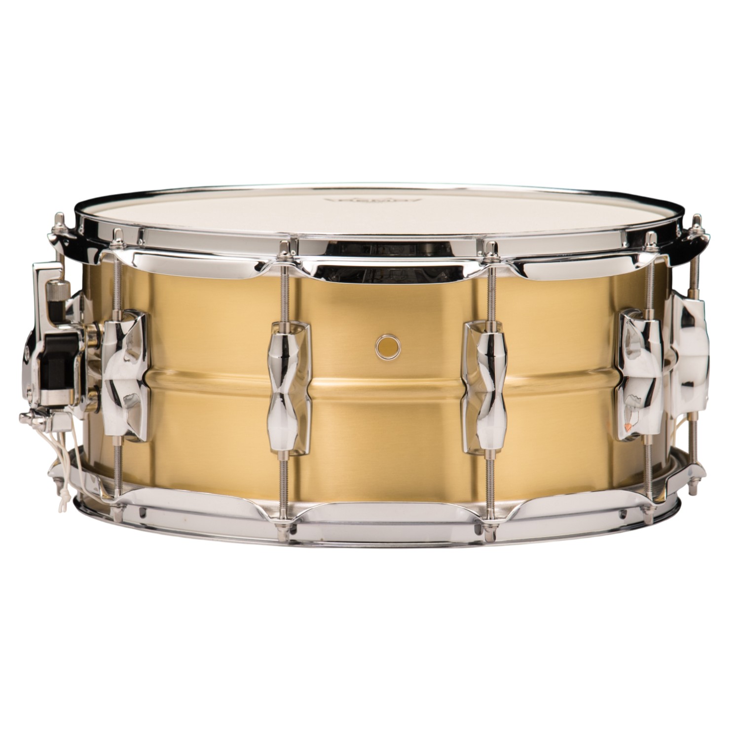 Малый барабан Yamaha RRS1455 - 11