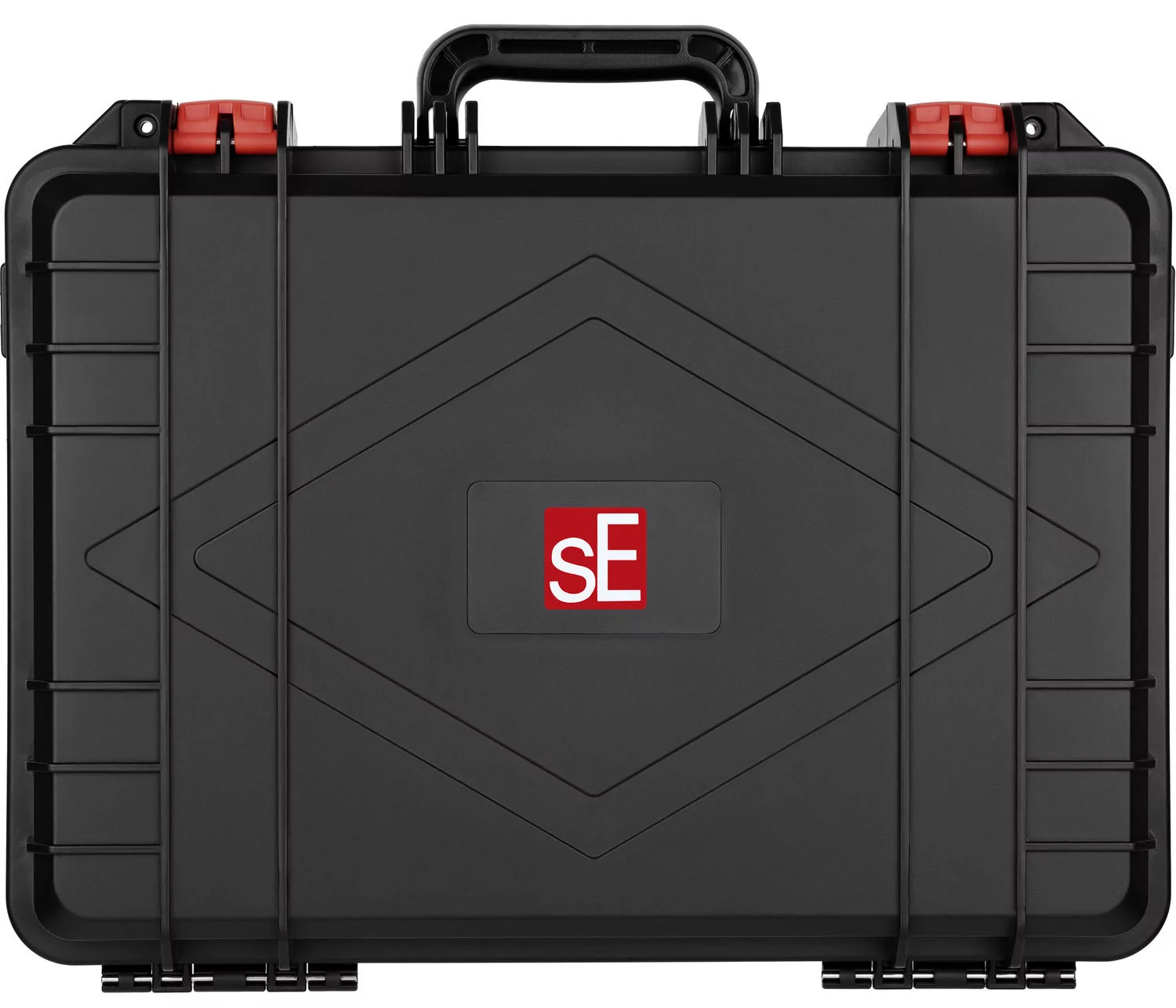 Набор микрофонов для ударной установки sE Electronics V Pack Club - 15