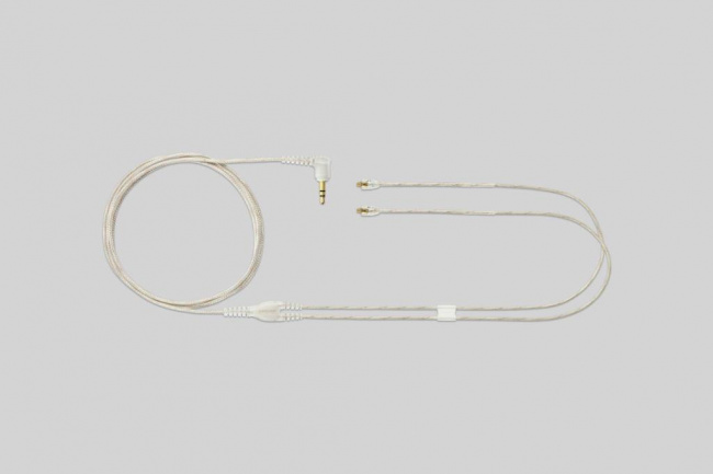 Сменный кабель SHURE EAC64CL - 4