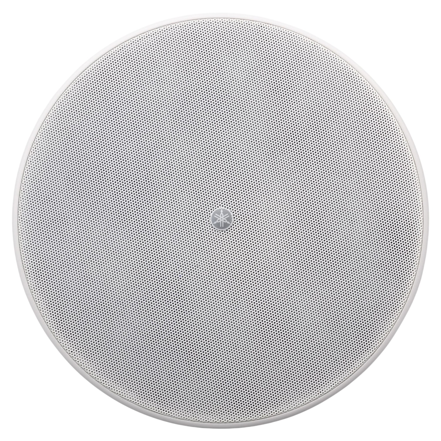Потолочная акустическая система Yamaha VXC5F-VAW - 8
