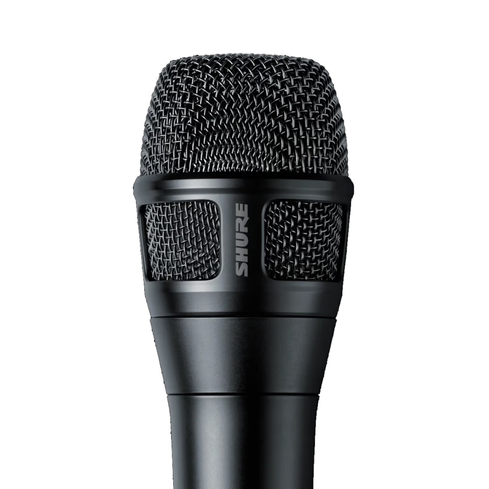Микрофон SHURE NXN8/S - 2