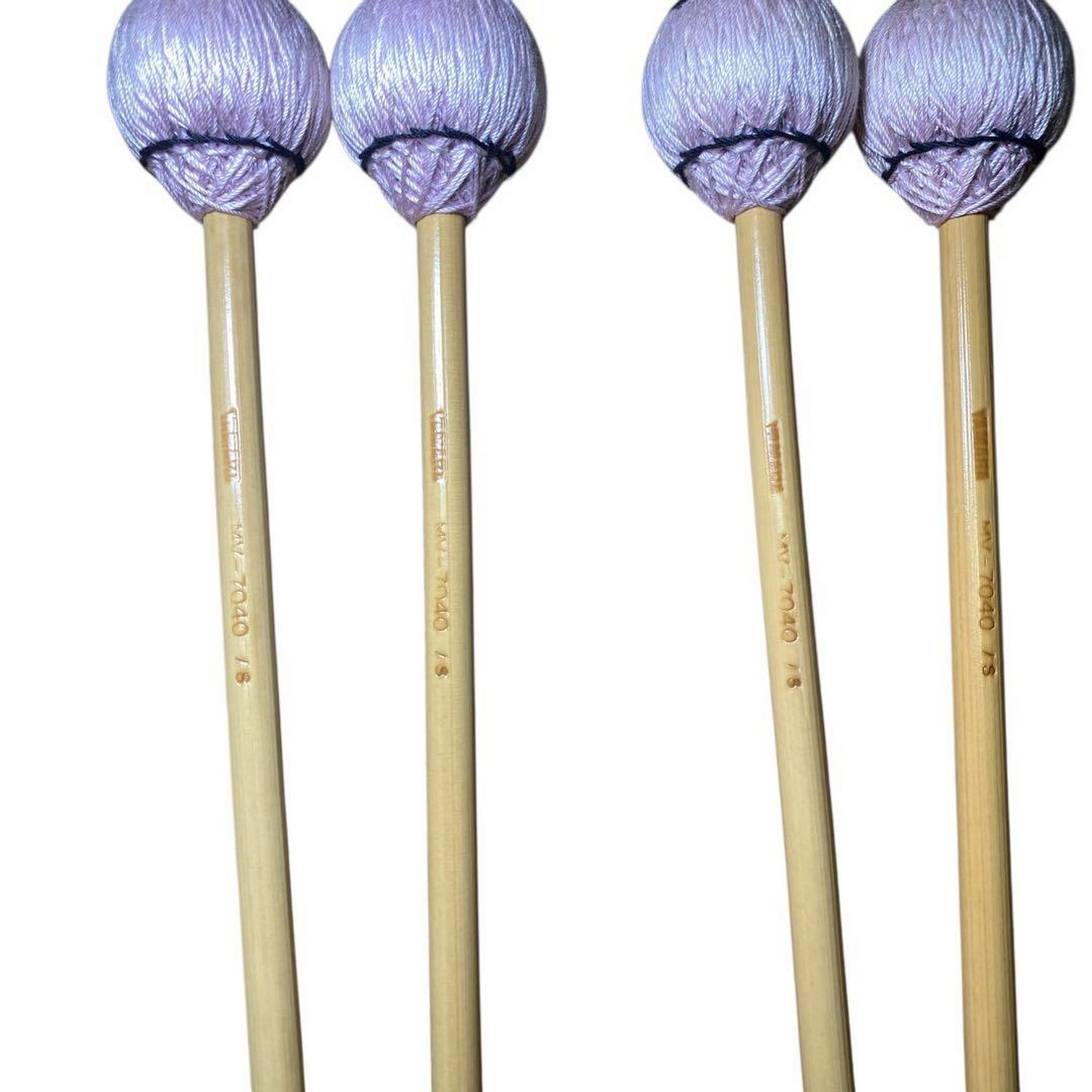 Палочки оркестровые Yamaha MV7040 - 6