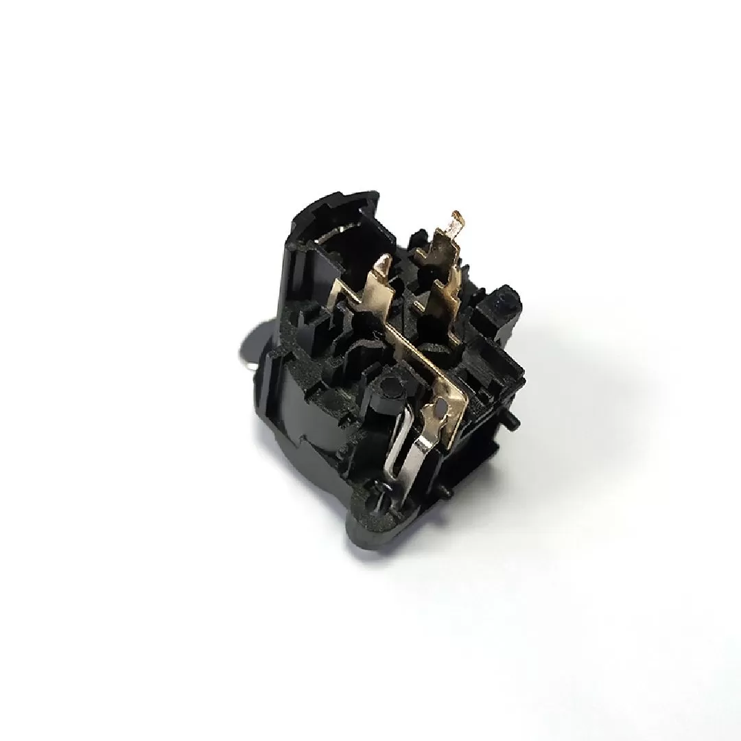 Разъем XLR AVCLINK C3FAV1 - 5