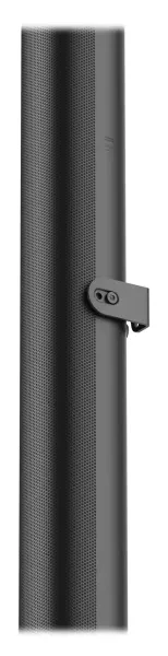 Трансляционная акустическая система JBL COL600 Чёрный - 18