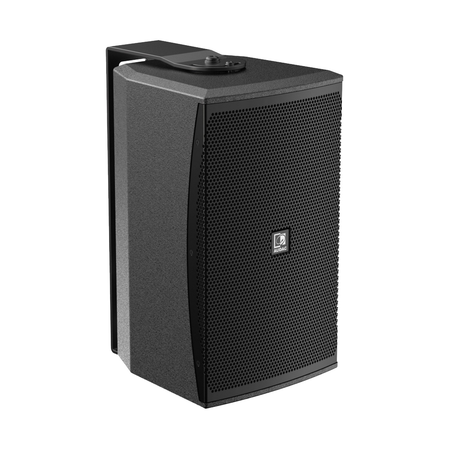 Монтажный кронштейн-лира AUDAC MBK108V/B - 7