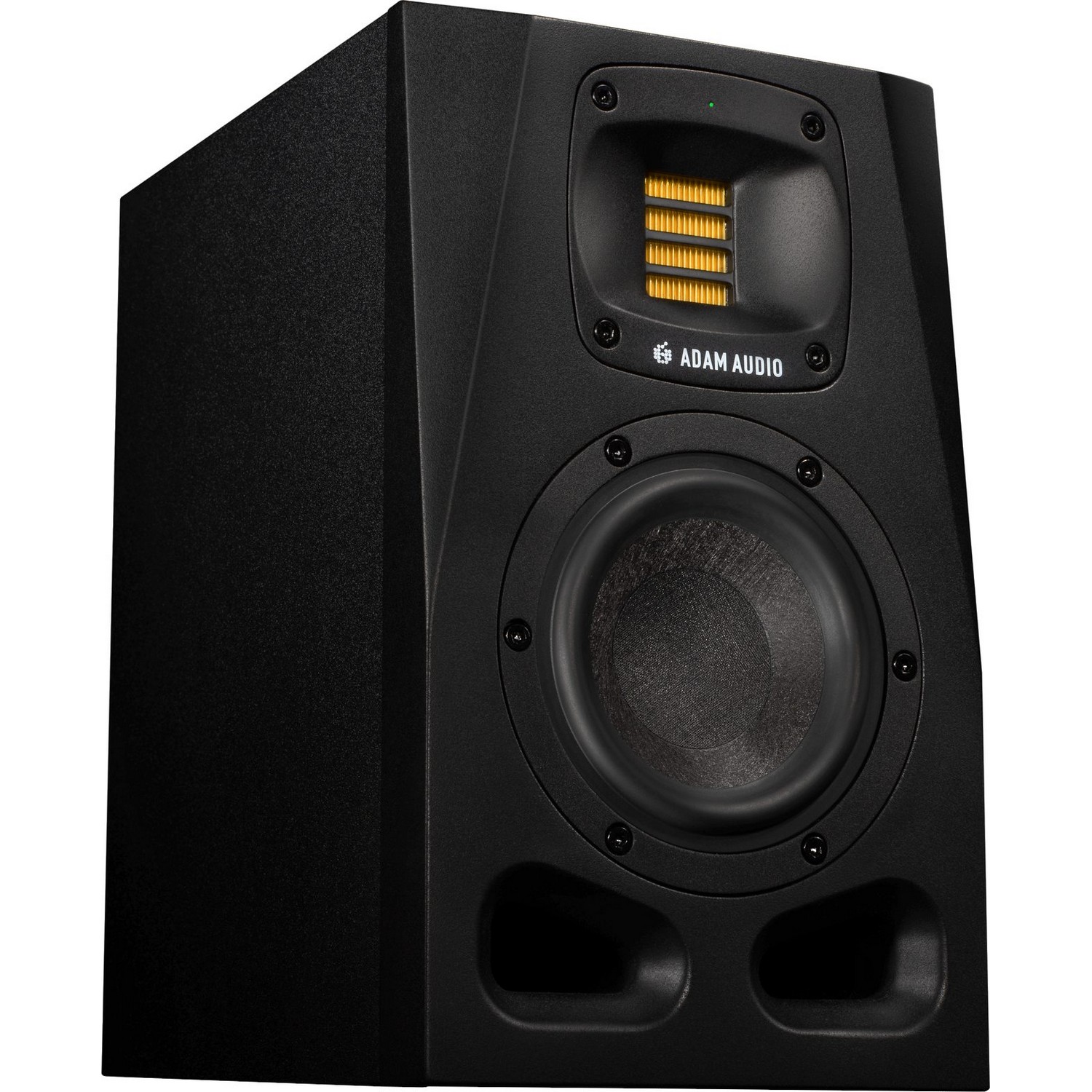Активный монитор ADAM Audio A4V - 15