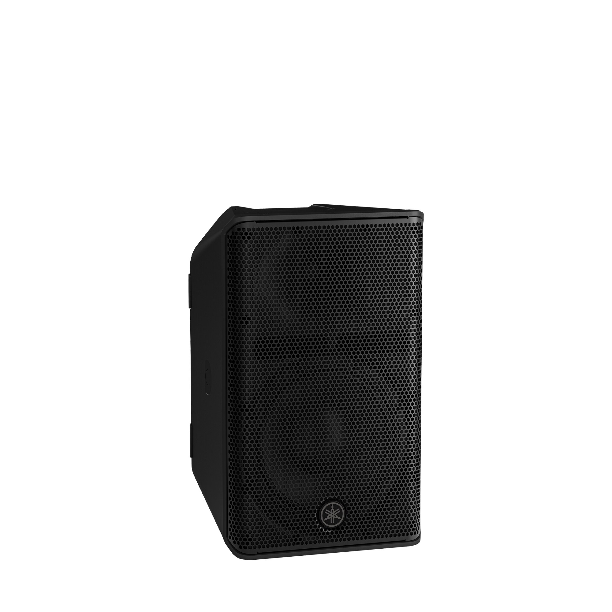 Активная акустическая система Yamaha DXR10 mk3 - 8