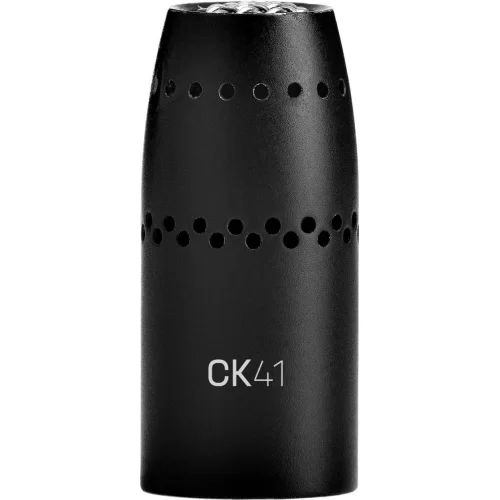 Аксессуар микрофонный AKG CK41 - 2