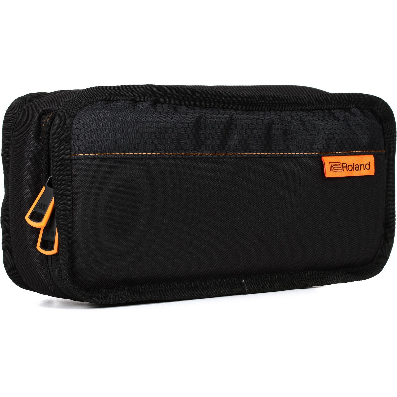 Чехол Roland CB-BRB1 - 10