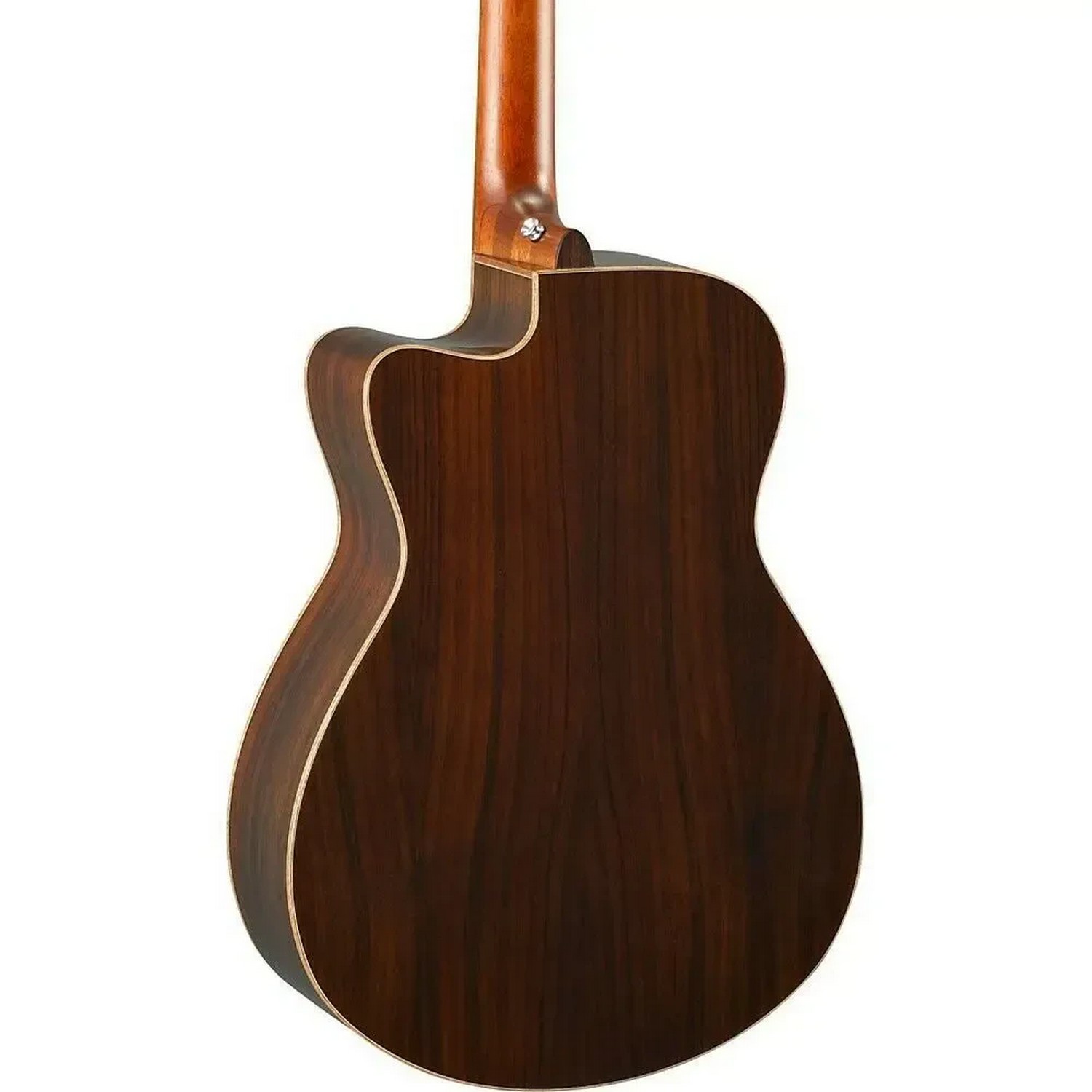 Электроакустическая гитара Yamaha AC1R VN - 16