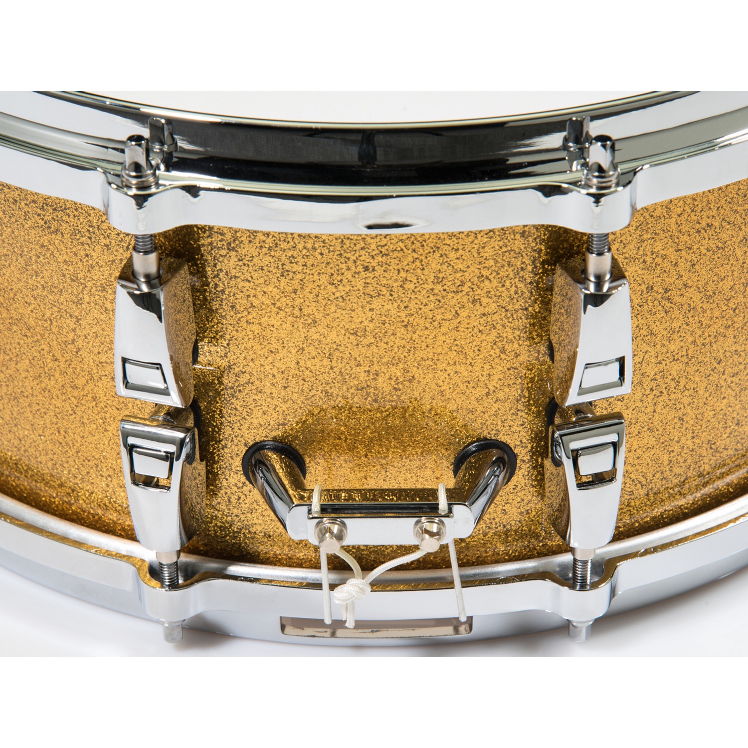 Малый барабан Yamaha AMS1460 GCS - 17