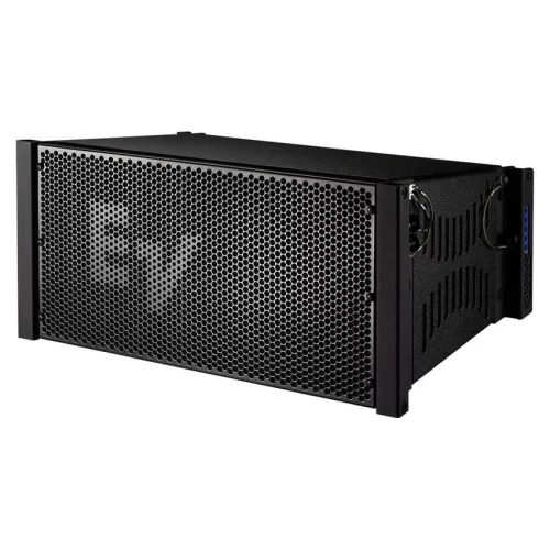 Пассивная акустическая система Electro‑Voice XLE 181 - 6