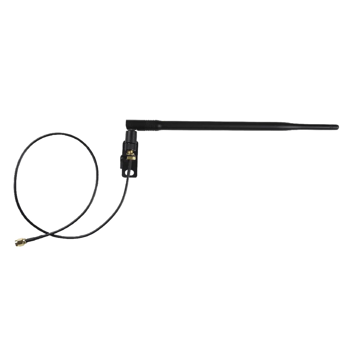 Комплект удалённой Bluetooth антенны AUDAC BAE100 - 4