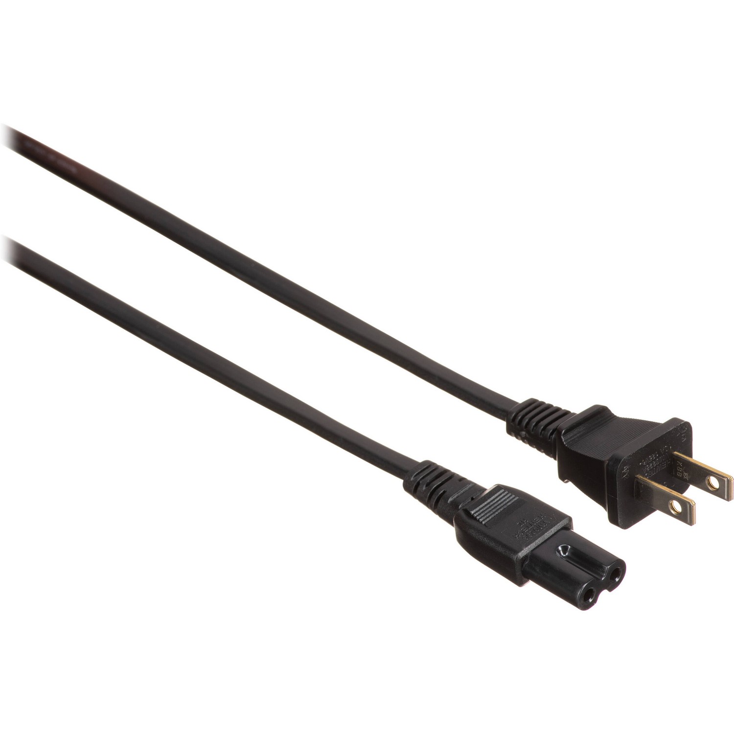 Блок питания Yamaha PA-300C - 8