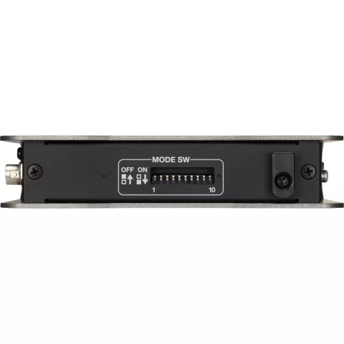 Видеоконвертор Roland VC-1-SH - 9