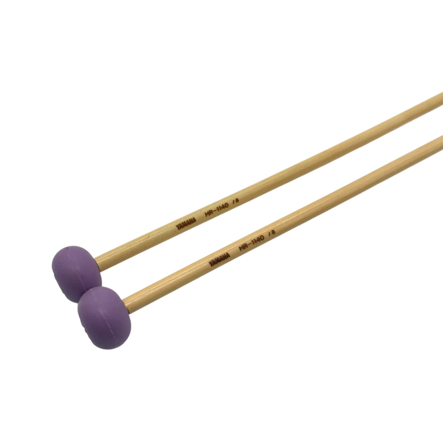 Палочки для кислофона Yamaha MR1140 - 7