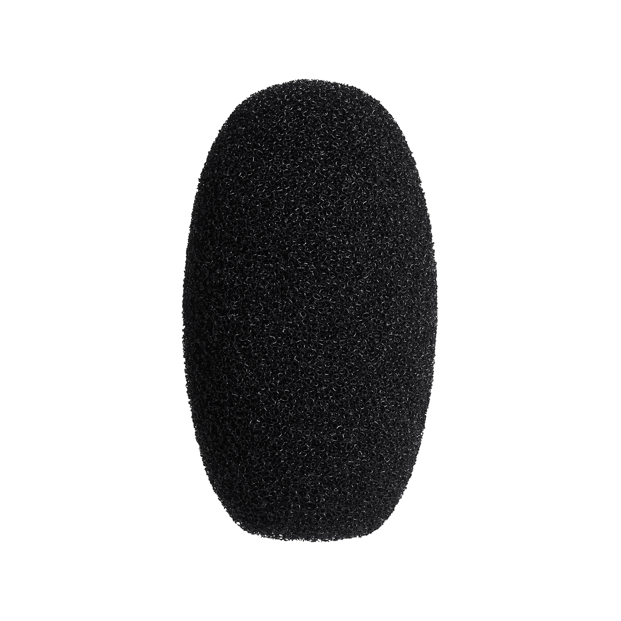 Бродкаст-гарнитура Audio-Technica BPHS2S - 7