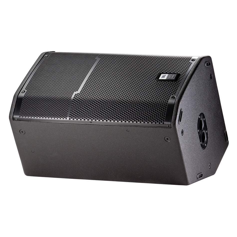 Пассивная акустическая система JBL PRX415M Белый - 13