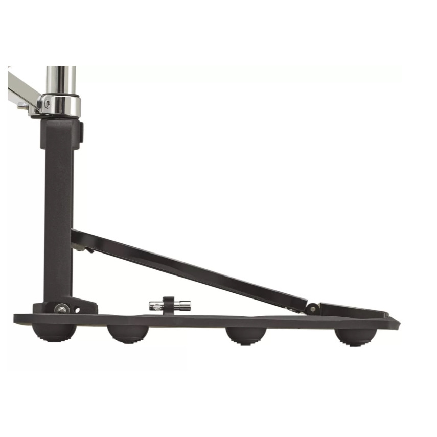 Стойка для Hi-Hat Roland RDH-120A - 8