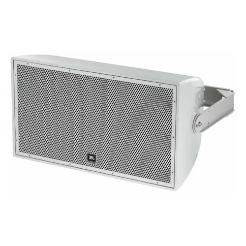 Пассивная акустическая система JBL AW266-LS - 2