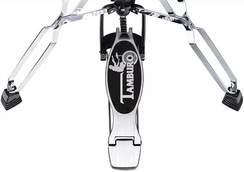 Стойка для ударных Tamburo HH350 - 9
