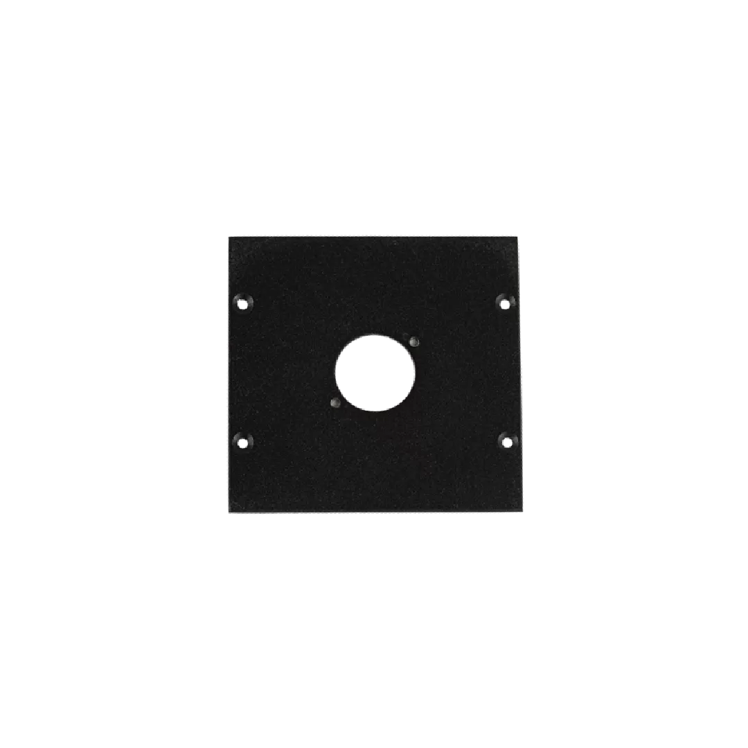 Модуль для монтажа AVCLINK RPM-UNIVx1 - 4