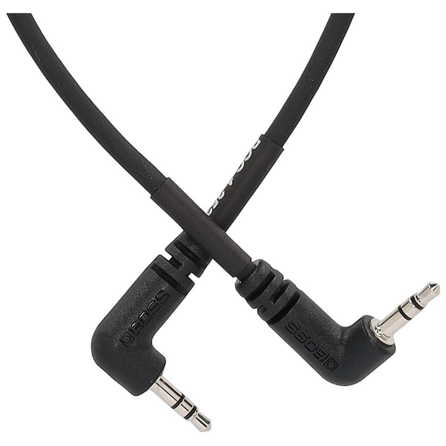 Midi-кабель Boss BCC-1-3535 - 13