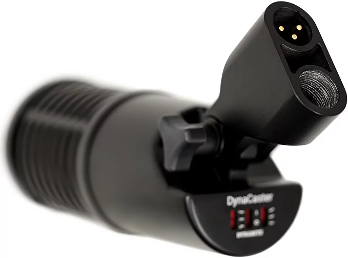 Динамический микрофон sE Electronics DynaCaster DCM8 - 10