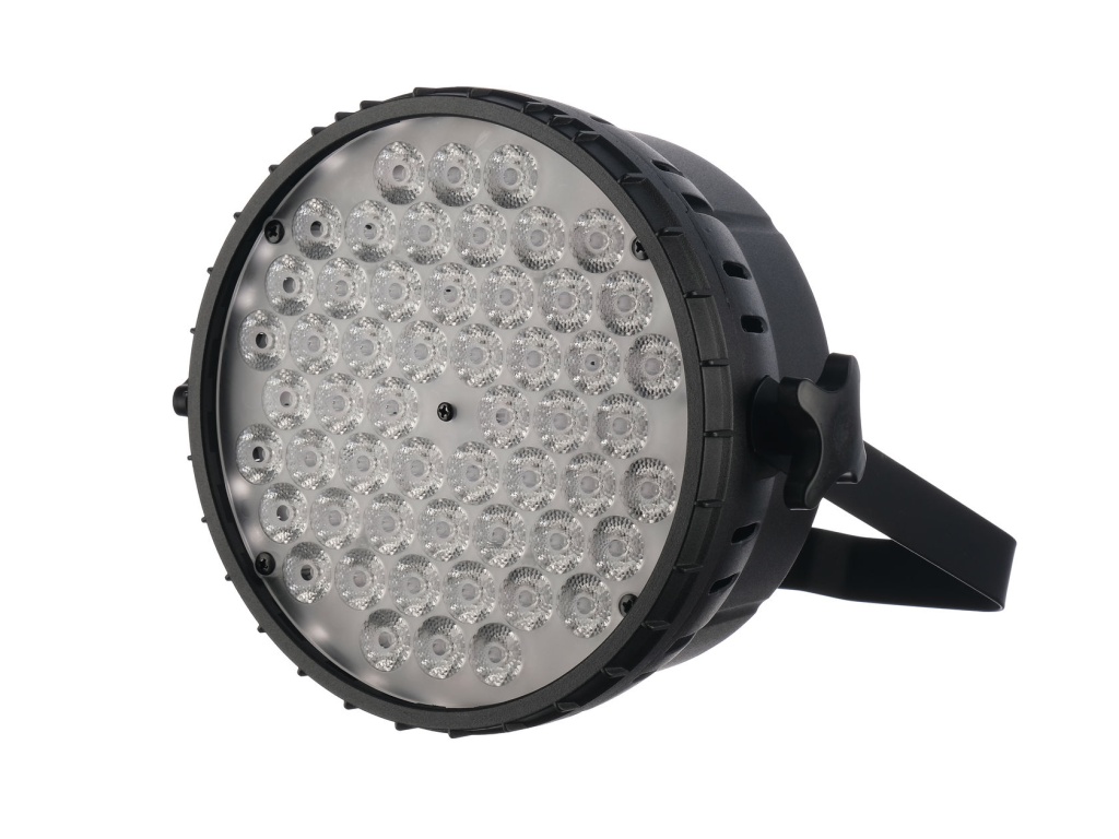 Светодиодный прожектор Big Dipper LPC015 - 2