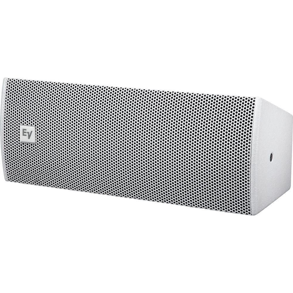 Electro‑Voice EVU‑2062/95‑WHT - 2