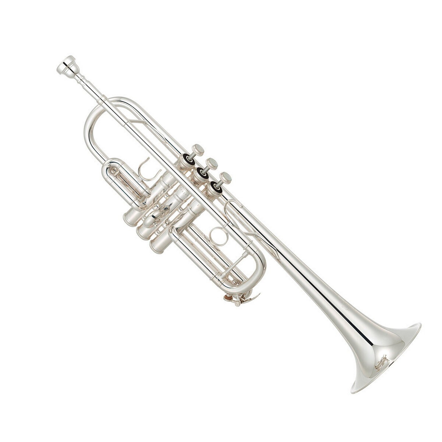 Труба Yamaha YTR-9445CH GP SP - 8